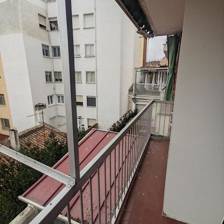 Hostal Sol ซามอรา ภายนอก รูปภาพ